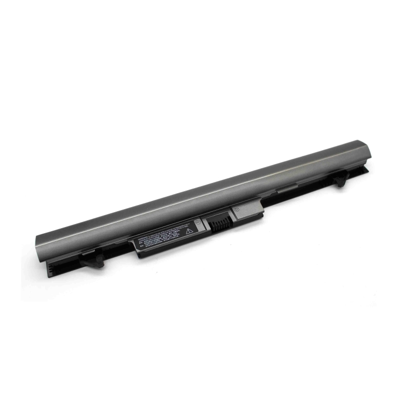 BATERÍA PARA PORTÁTIL HP PROBOOK 430 G1 430 G2 2200MAH 14.8V