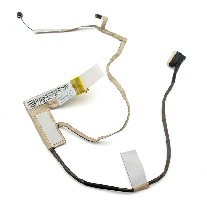 Comprar cabo flex portatil Asus N61 | 1422-00PL000 barato