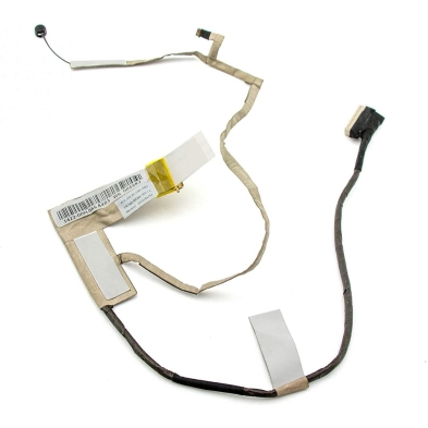 Comprar cabo flex portatil Asus N61 | 1422-00PL000 barato