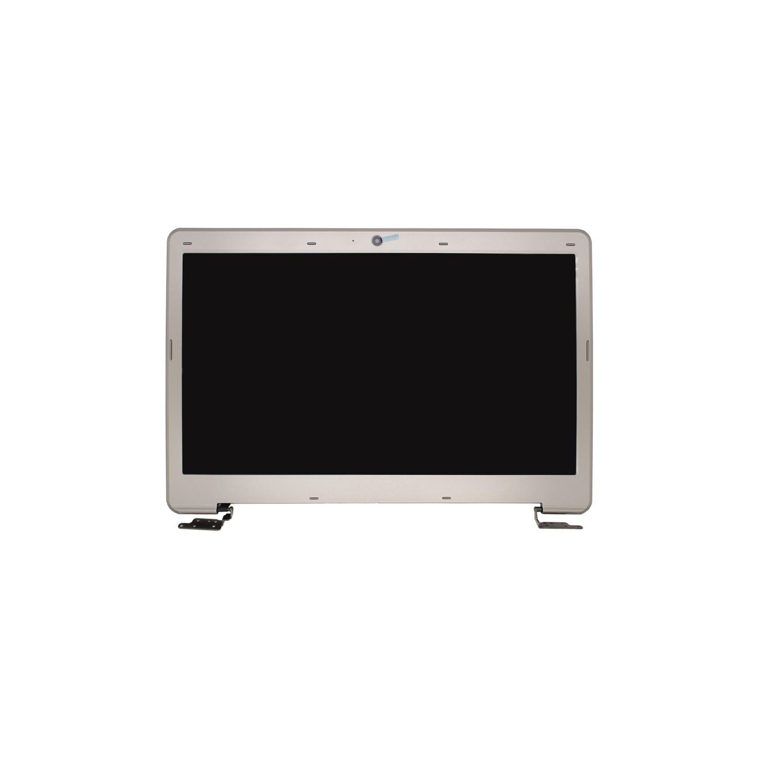 PANTALLA PORTÁTIL LCD ACER PARA ASPIRE S3 ULTRABOOK (S3-391)