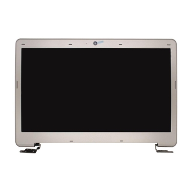 PANTALLA COMPLETA DE 13.3" PARA PORTÁTIL ACER ASPIRE S3 ULTRABOOK S3-391 S3-951