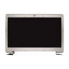 PANTALLA PORTÁTIL LCD ACER PARA ASPIRE S3 ULTRABOOK (S3-391)