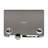 PANTALLA PORTÁTIL LCD ACER PARA ASPIRE S3 ULTRABOOK (S3-391)