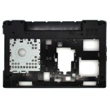 CARCASA INFERIOR PARA PORTÁTIL LENOVO IDEAPAD G580 G585