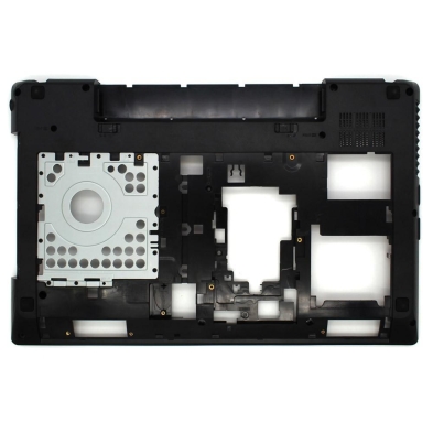 CARCASA INFERIOR PARA LENOVO 604SH01012