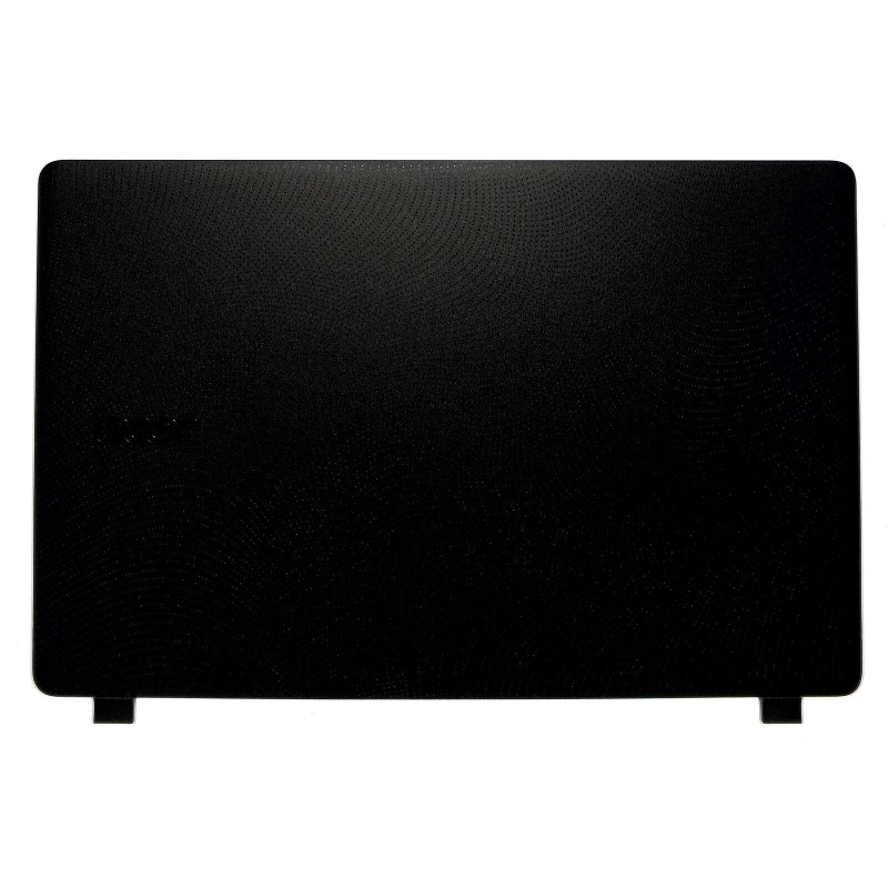 CARCASA LCD PARA PORTÁTIL ACER ASPIRE ES1-523 ES1-524 ES1-532 60.GD0N2.002