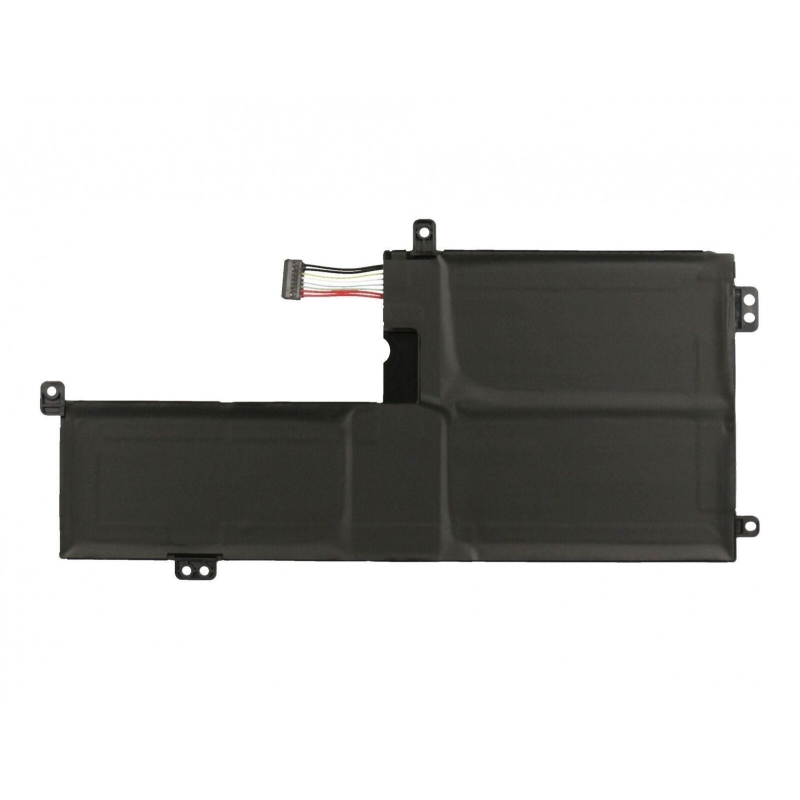 Batteria per laptop serie Lenovo V155-15API | L18C3PF2
