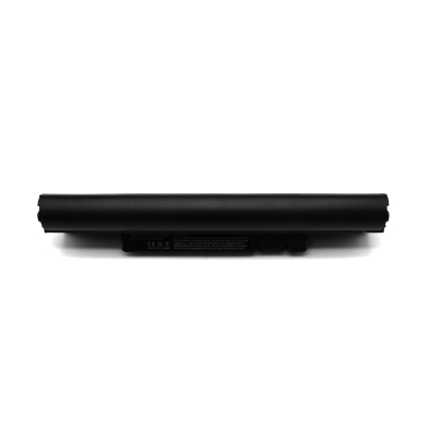 Batteria Dell Inspiron 11z, Acquista Batteria Dell Inspiron 11z