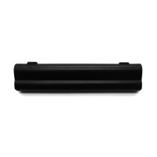 Batteria Dell Inspiron 11z, Acquista Batteria Dell Inspiron 11z
