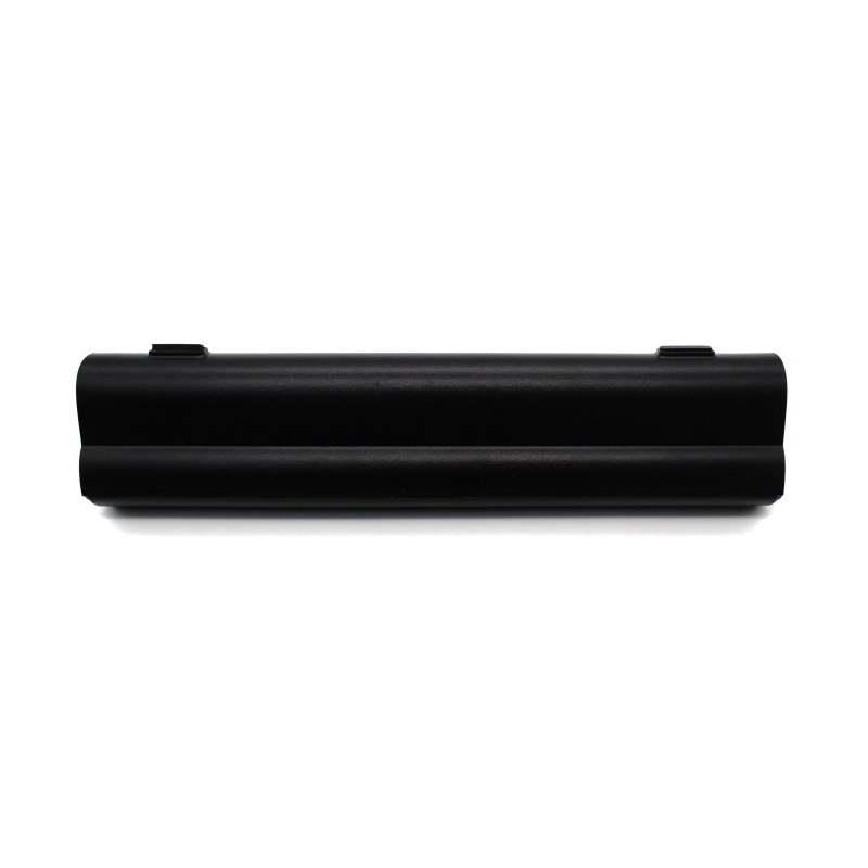 Batteria Dell Inspiron 11z, Acquista Batteria Dell Inspiron 11z
