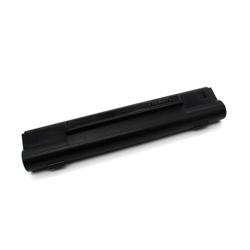 Batteria Dell Inspiron 11z, Acquista Batteria Dell Inspiron 11z