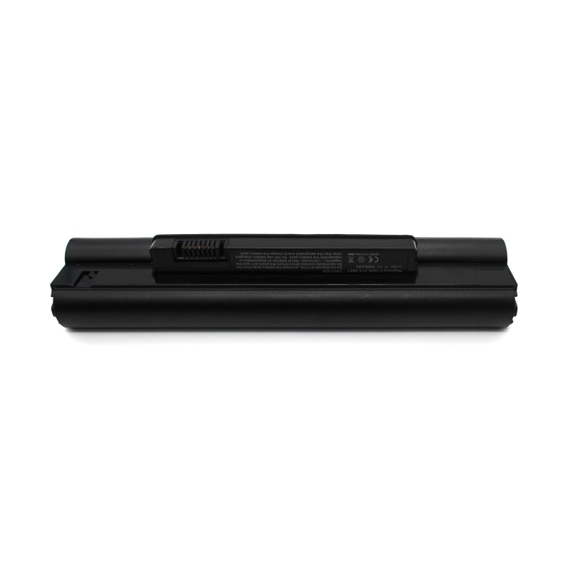 Batteria Dell Inspiron 11z, Acquista Batteria Dell Inspiron 11z
