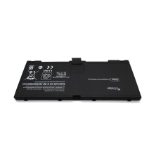 Batteria per laptop HP ProBook 5330M | HSTNN-DB0H