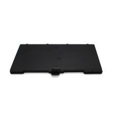 Batteria per laptop HP ProBook 5330M | HSTNN-DB0H