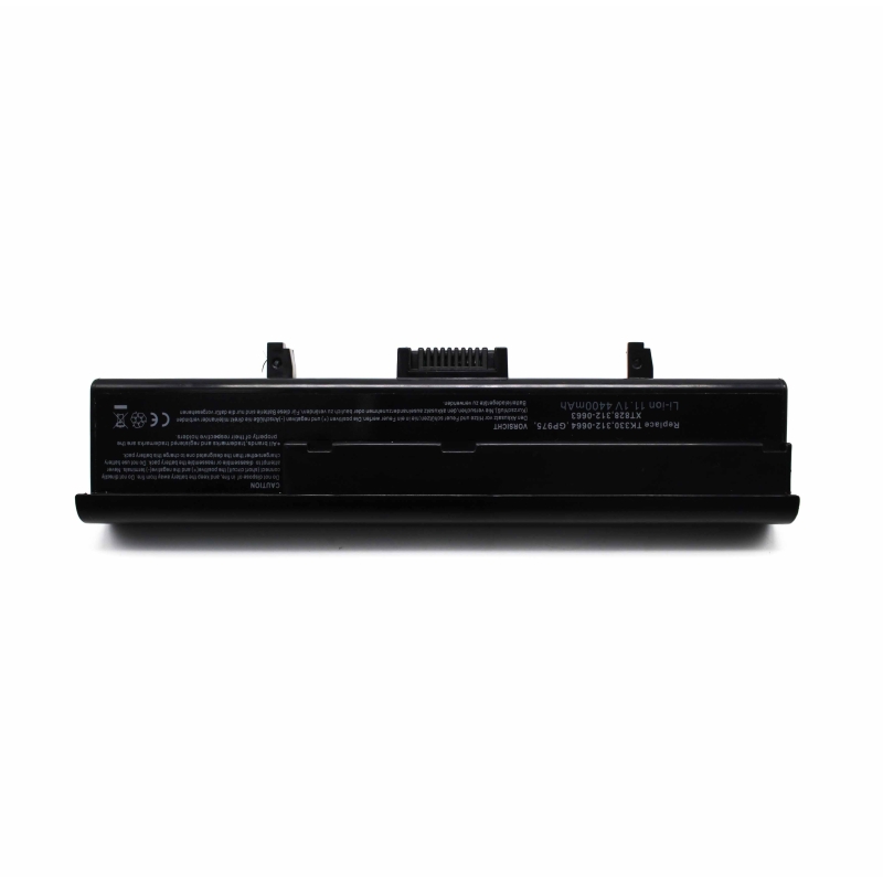 BATERÍA PARA PORTÁTIL DELL XPS M1530 TK330 312-0664 GP975