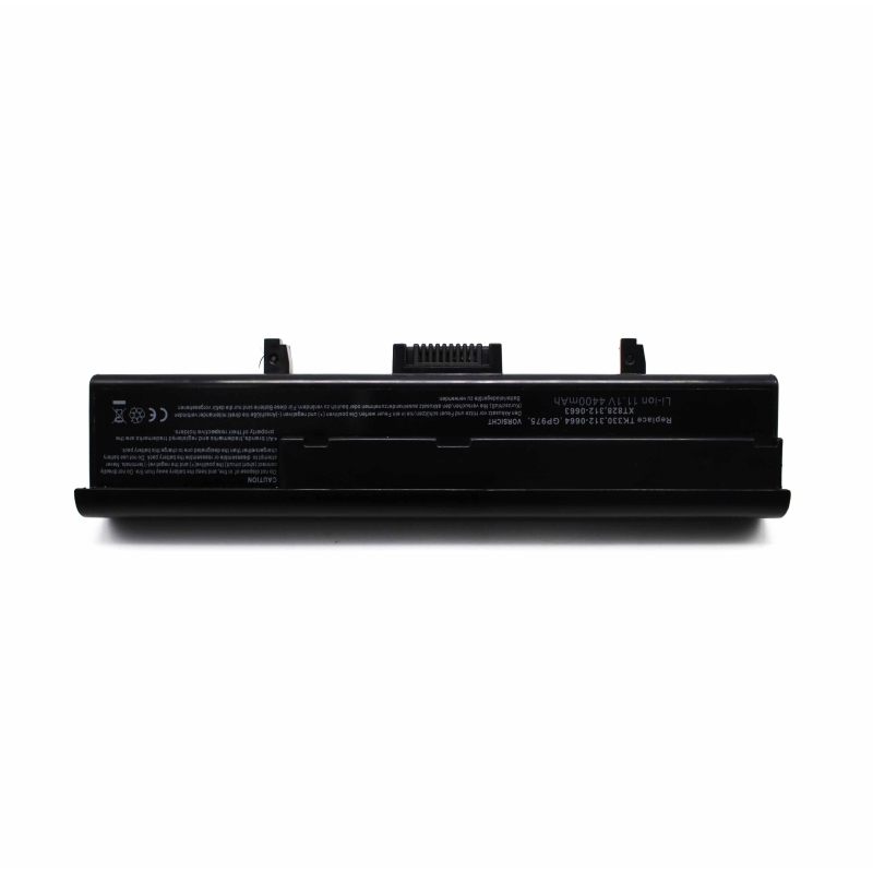 Batteria per laptop Dell XPS M1530 | TK330-312-0664