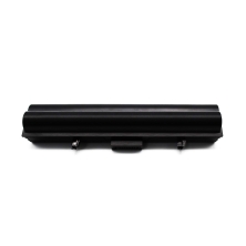 Batteria per laptop Dell XPS M1530 | TK330-312-0664