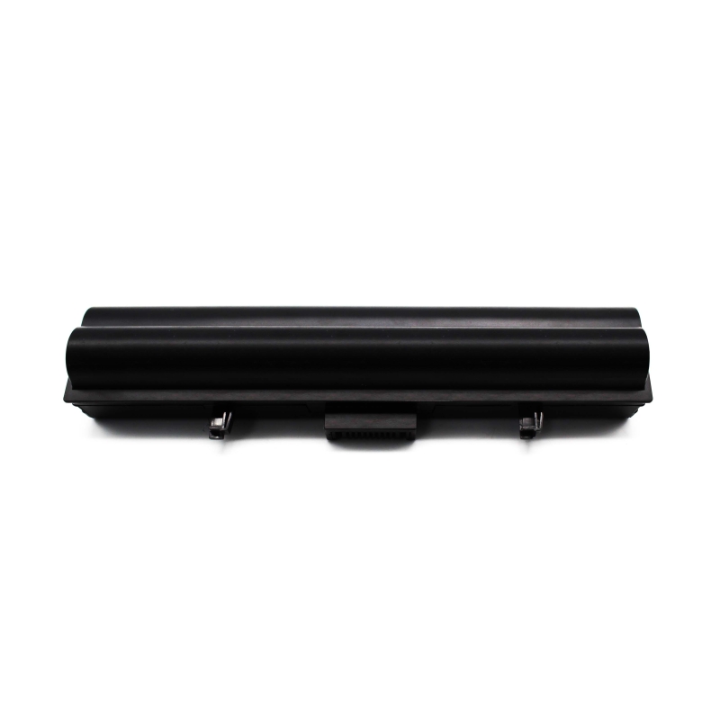 Batteria per laptop Dell XPS M1530 | TK330-312-0664