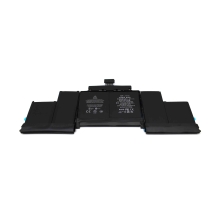 Batteria portatile Apple MacBook Pro A1398 (2015) A1618 | 020-00081