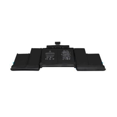 Batteria portatile Apple MacBook Pro A1398 (2015) A1618 | 020-00081