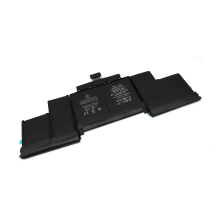 Batteria portatile Apple MacBook Pro A1398 (2015) A1618 | 020-00081
