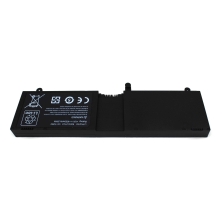 Batteria per laptop Asus Rog G550 - Batteria C41-N550