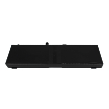 Batteria per laptop Asus Rog G550 - Batteria C41-N550
