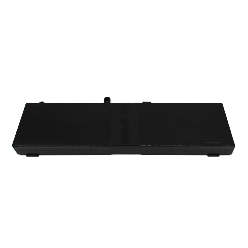 Batteria per laptop Asus Rog G550 - Batteria C41-N550