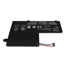 Batteria lenovo s41-70, s4175, l14l2p21
