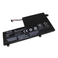 Batteria lenovo s41-70, s4175, l14l2p21