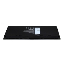 Batteria per laptop Dell Latitude E7240 - Dell Latitude E7250 | GVD76