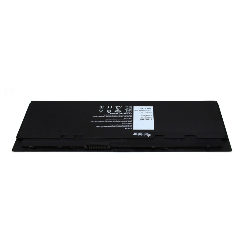 Batteria per laptop Dell Latitude E7240 - Dell Latitude E7250 | GVD76