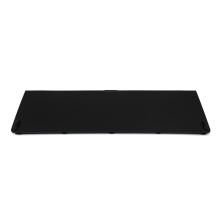 Batteria per laptop Dell Latitude E7240 - Dell Latitude E7250 | GVD76