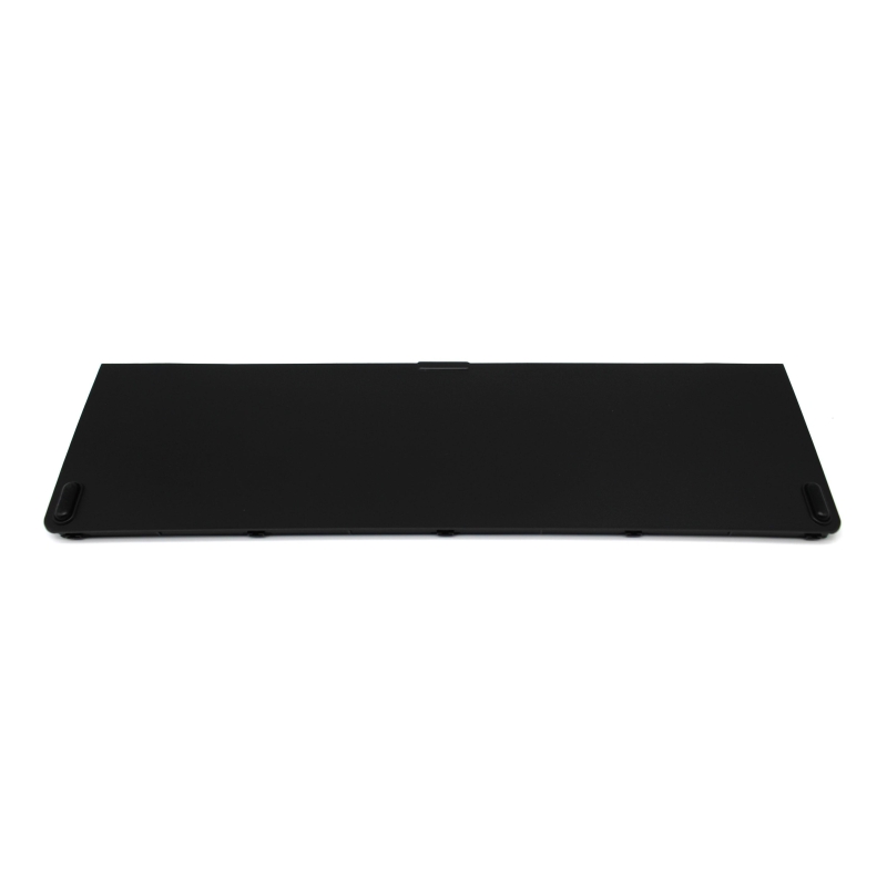 Batteria per laptop Dell Latitude E7240 - Dell Latitude E7250 | GVD76