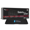 BATERÍA PARA PORTATIL DELL LATITUDE 6430U 6FNTV 312-1424 312-1425 451-12094 