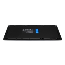 Batteria per laptop Dell Insprion 6430U | 6FNTV-312-1424-312-1425