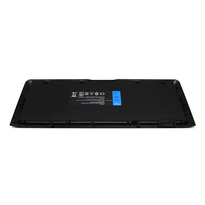 Batteria per laptop Dell Insprion 6430U | 6FNTV-312-1424-312-1425