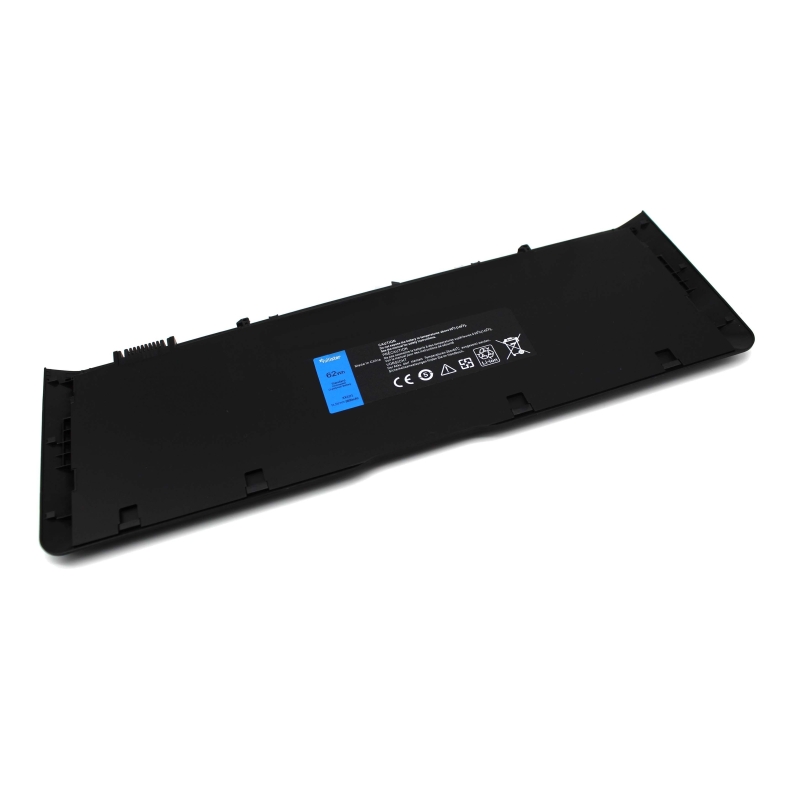 Batteria per laptop Dell Insprion 6430U | 6FNTV-312-1424-312-1425