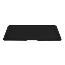 Batteria per laptop Dell Insprion 6430U | 6FNTV-312-1424-312-1425