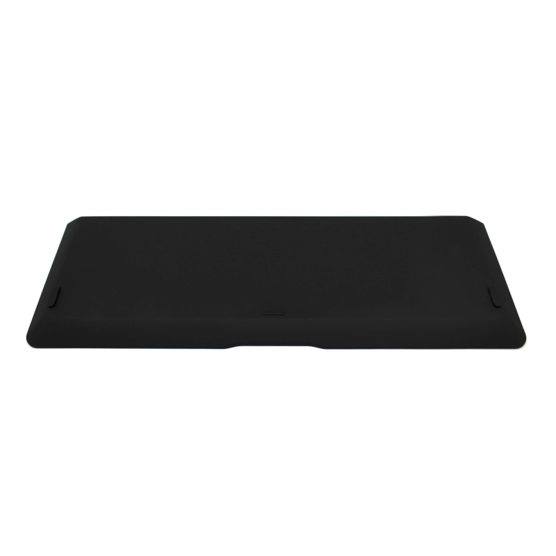 Batteria per laptop Dell Insprion 6430U | 6FNTV-312-1424-312-1425