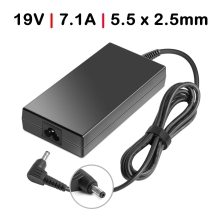 Caricabatterie per laptop Acer Aspire 1350 - Acer Aspire 1360
