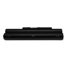 BATERÍA PARA PORTÁTIL FUJITSU LIFEBOOK S761 SH560 SH561 SH760 SH761