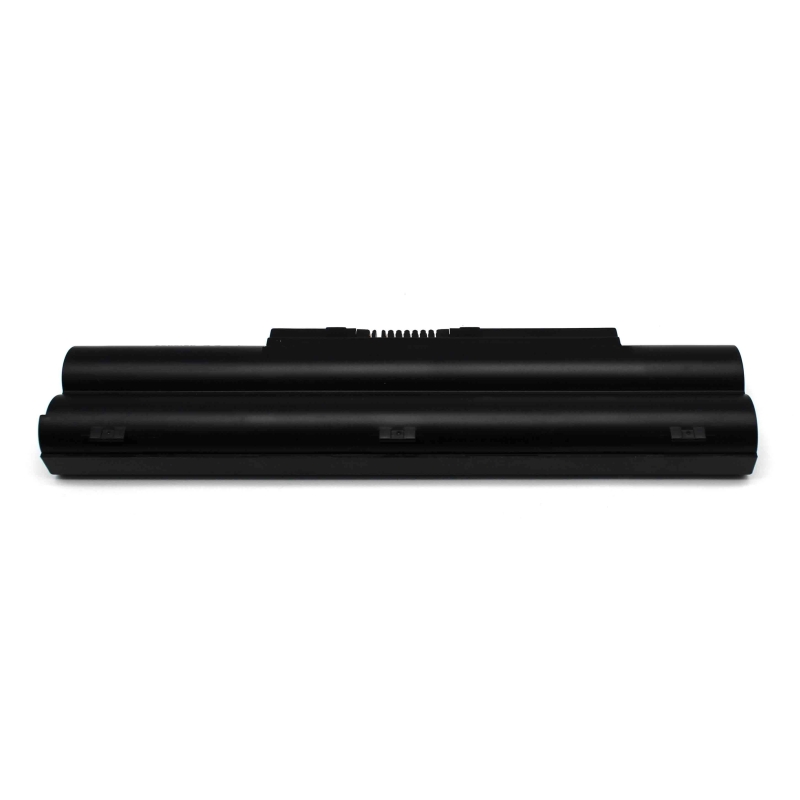 BATERÍA PARA PORTÁTIL FUJITSU LIFEBOOK S761 SH560 SH561 SH760 SH761