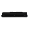 BATERÍA PARA PORTÁTIL FUJITSU LIFEBOOK S761 SH560 SH561 SH760 SH761
