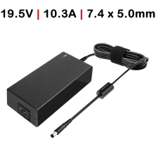 CARGADOR PARA SONY VAIO VGP-AC10V2 10.5V 1.9A