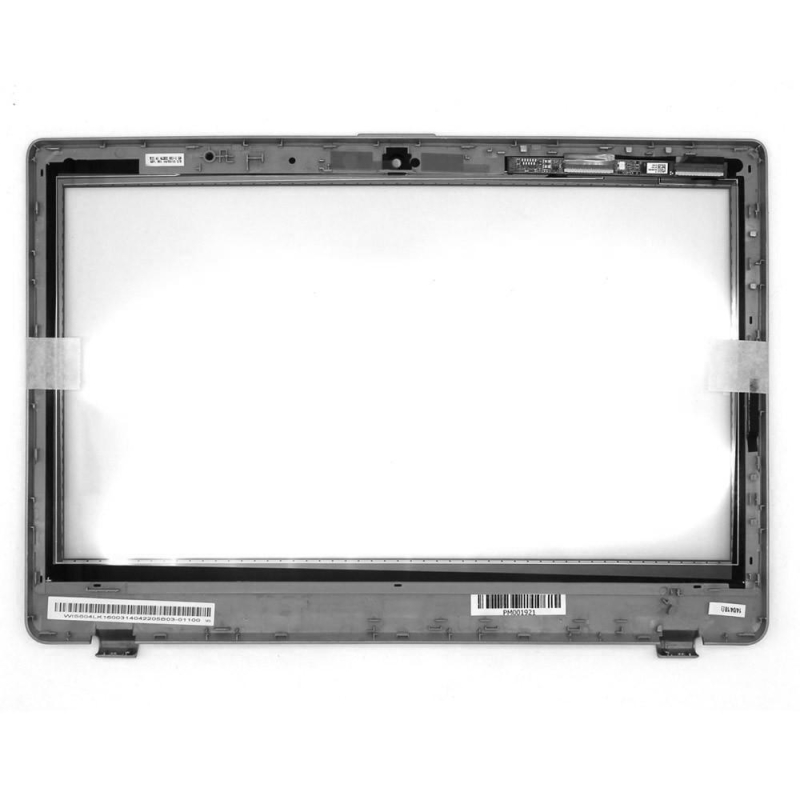 Pannello touch per laptop Acer Aspire V5-122P Argento