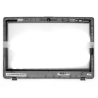 PANTALLA TACTIL PARA PORTATIL ACER ASPIRE V5-122P