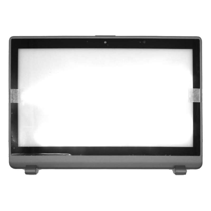 Pannello touch per laptop Acer Aspire V5-122P Argento