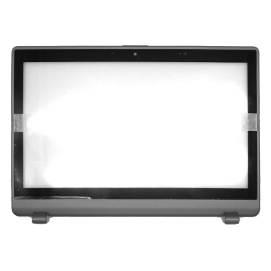 Pannello touch per laptop Acer Aspire V5-122P Argento