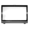 PANTALLA TACTIL PARA PORTATIL ACER ASPIRE V5-122P